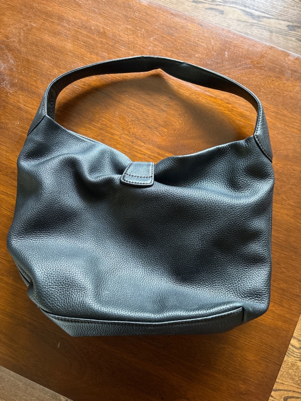 Purse - Picture 2 of 4